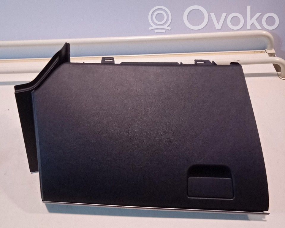 Handschuhfach