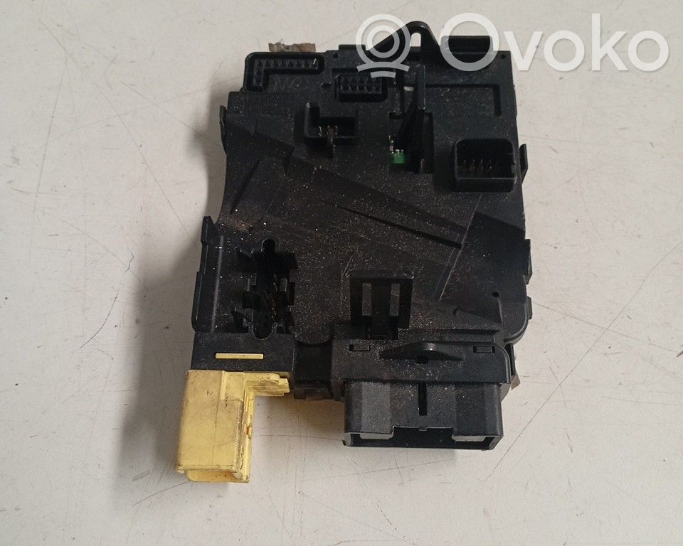 Other control units/modules   1K0953549B,05113520