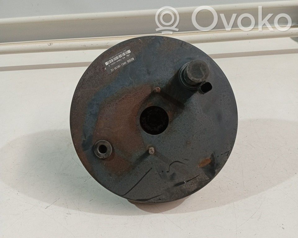 Bomba de freno   6N512B195CE
