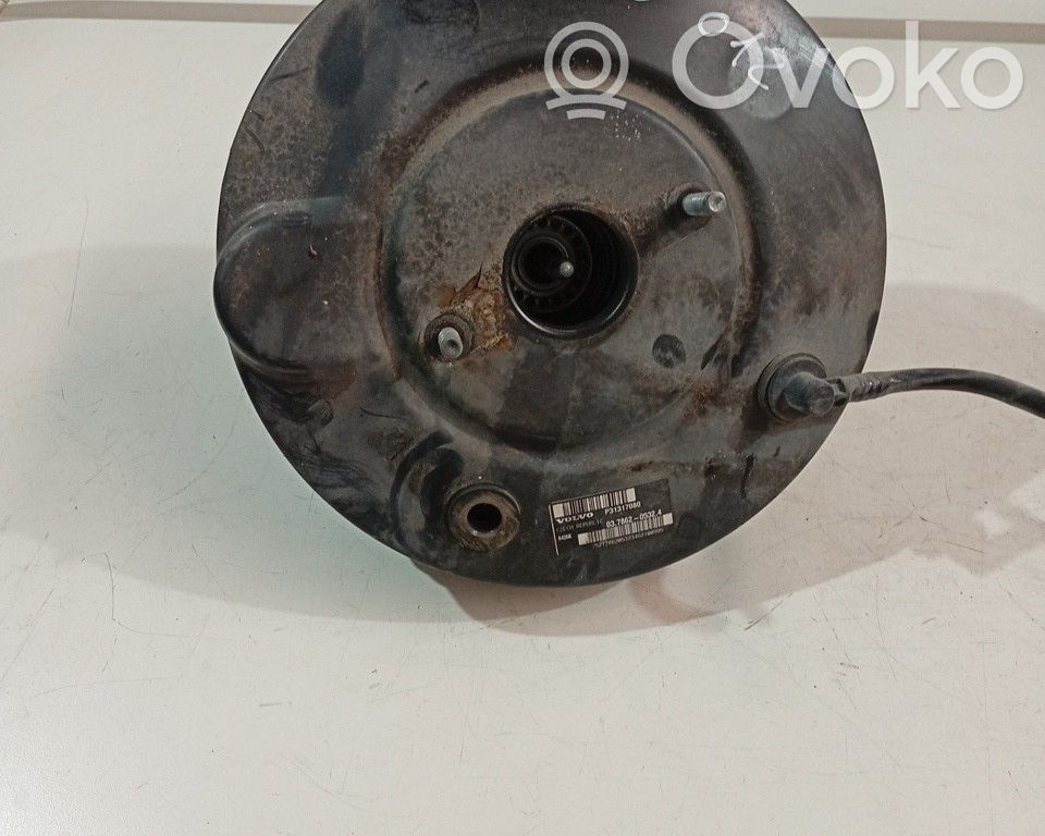 Jarrutehostin   P31317080