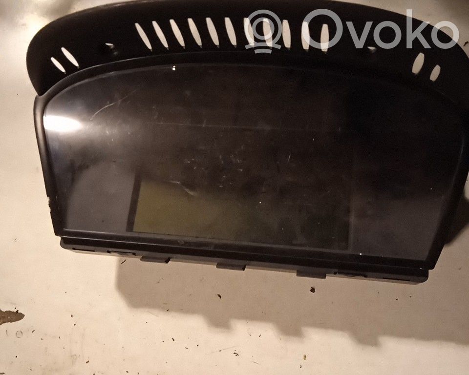 Screen/display/small screen   65826,671,973