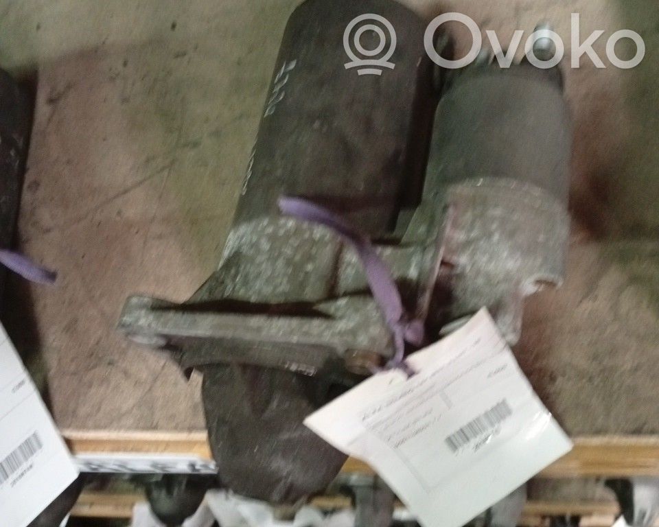 Starteris   0001108231