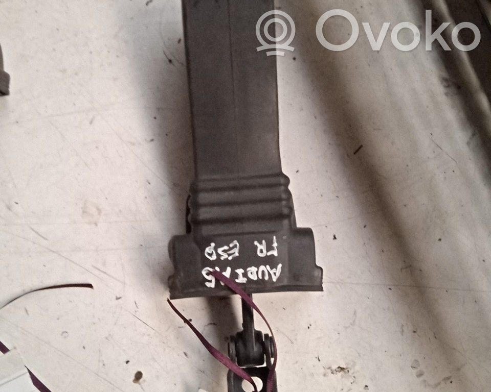 Etuoven pidätin   8T8,267A,837