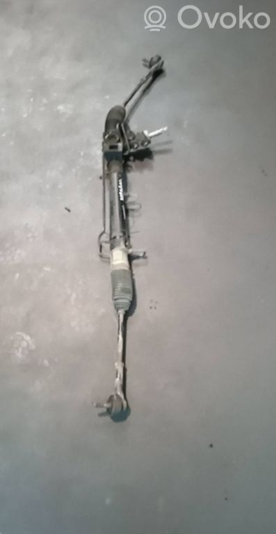 Steering rack   NACIONAL