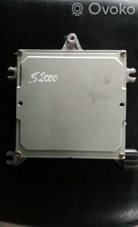 Honda S2000 Engine control unit/module 