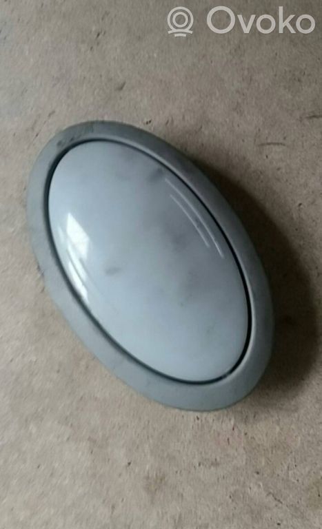 Other interior light