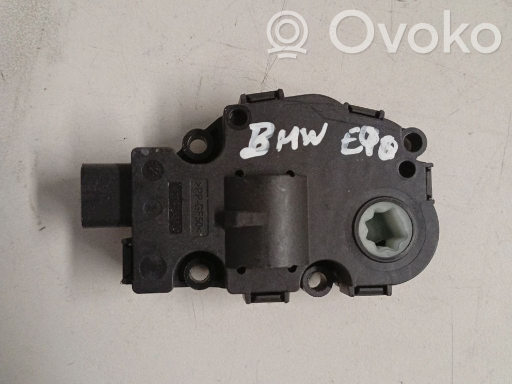 Gaisa vārsta motoriņš   CZ1139300711