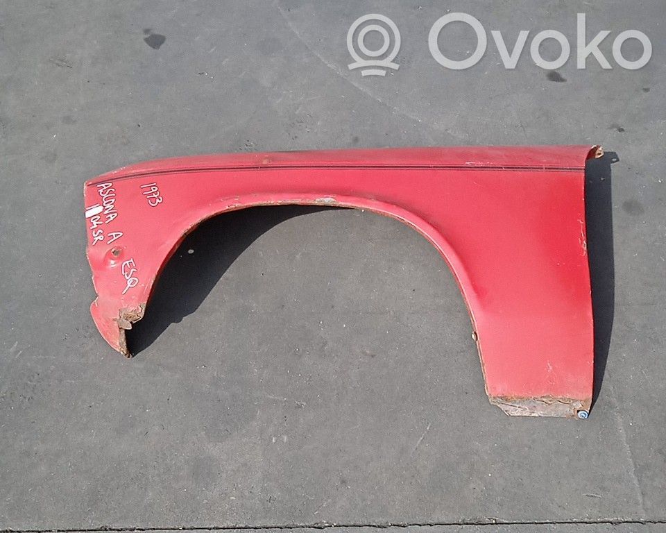 Spārns   VERMELHO,VERIFICARFOTOS