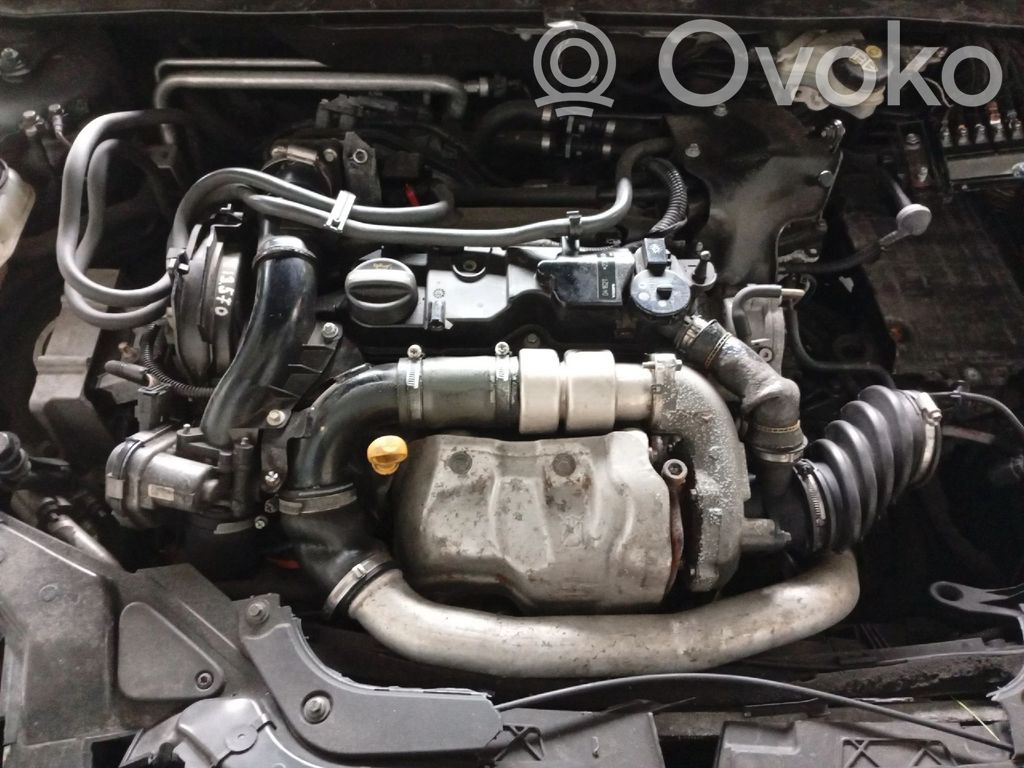 Motor   4162