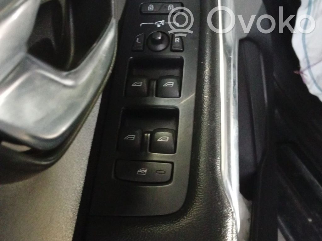 Interruptor del elevalunas eléctrico
