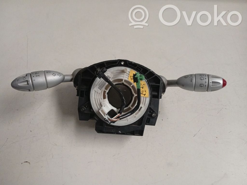 Mini One - Cooper R50 - 53 Other switches/knobs/shifts 