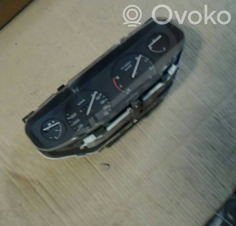 Rover Rover Licznik / Prędkościomierz 