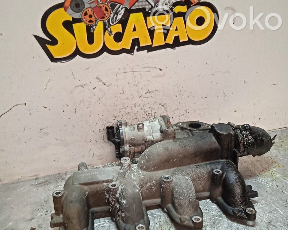 Imusarja   4M5Q9424CC