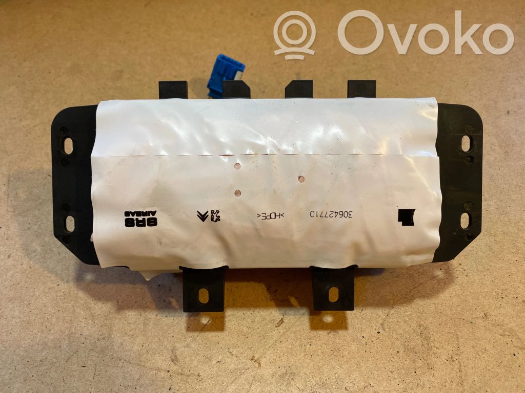 Citroen C3 Airbag de passager 