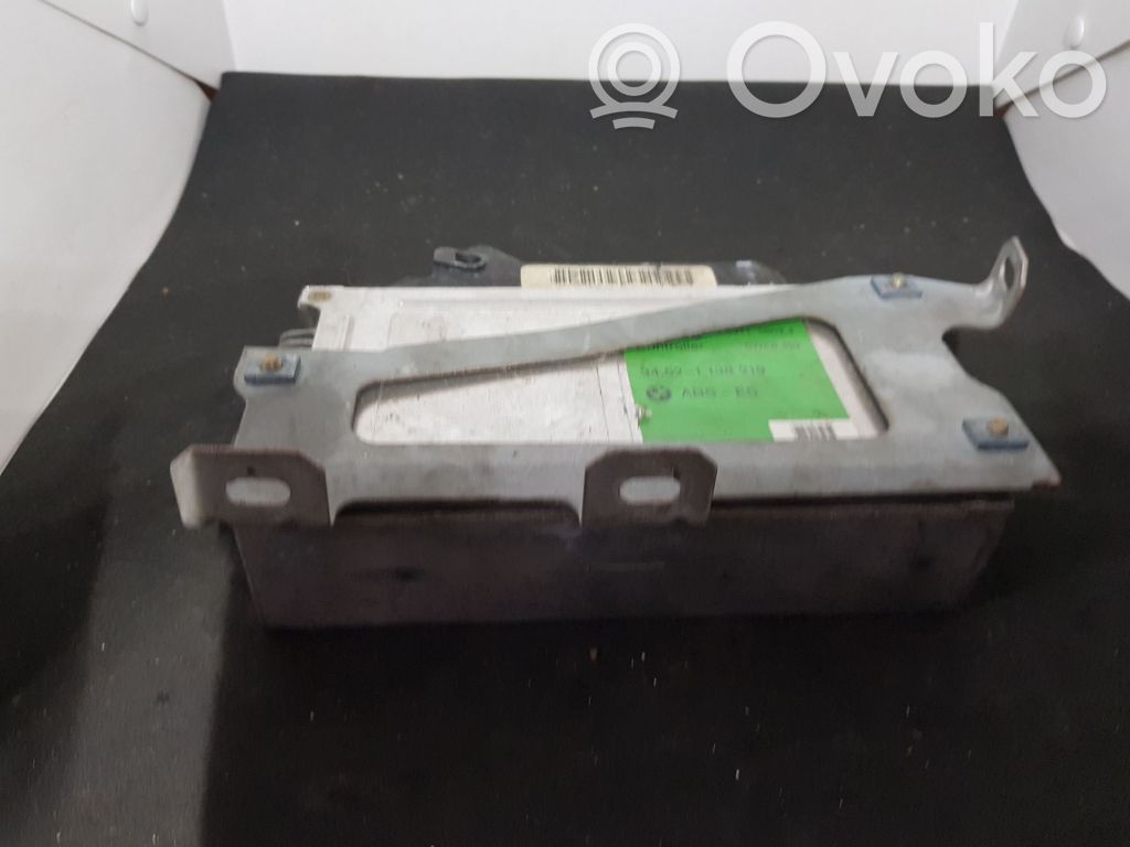 BMW 3 E36 ABS control unit/module 