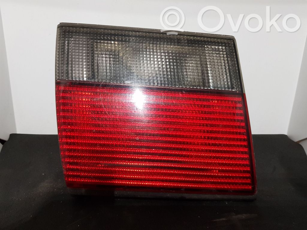 Saab 9-5 Tailgate rear/tail lights 