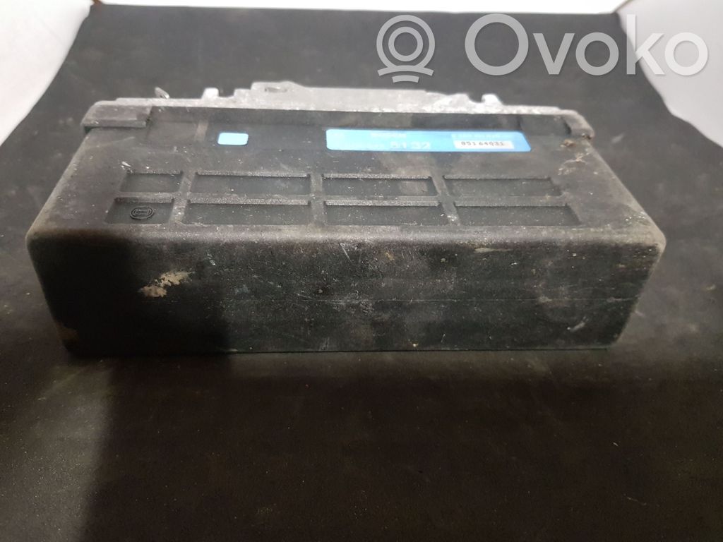 Mercedes-Benz E W124 ABS control unit/module 