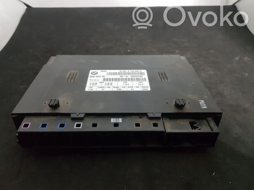 Mukavuusmoduuli   913466601
