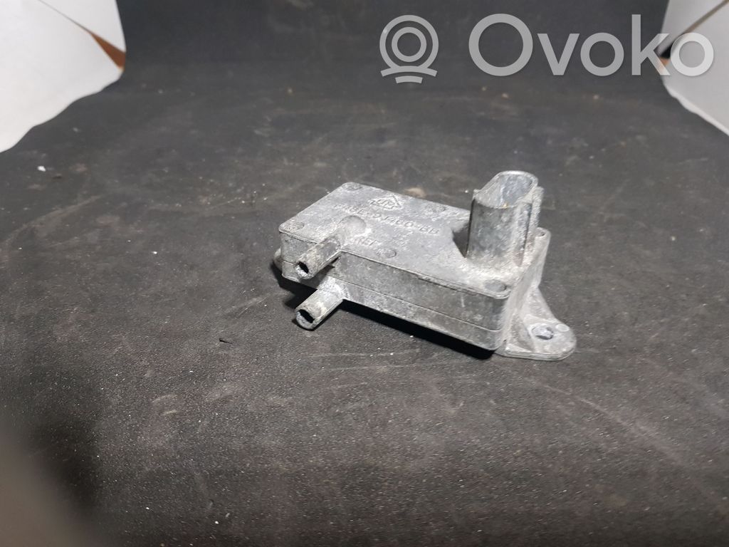 Luftdrucksensor   F48E9J460BB
