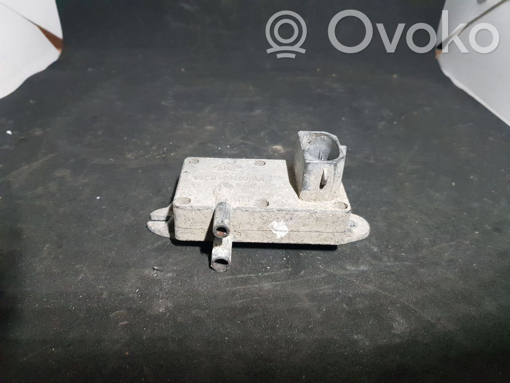 Ford Galaxy Air pressure sensor 