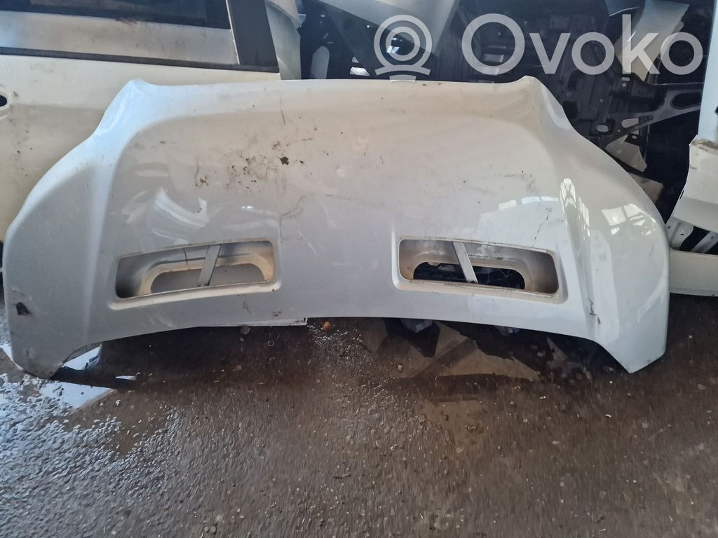Engine bonnet/hood