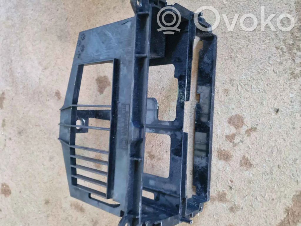 BMW 3 E46 Otros repuestos del interior 