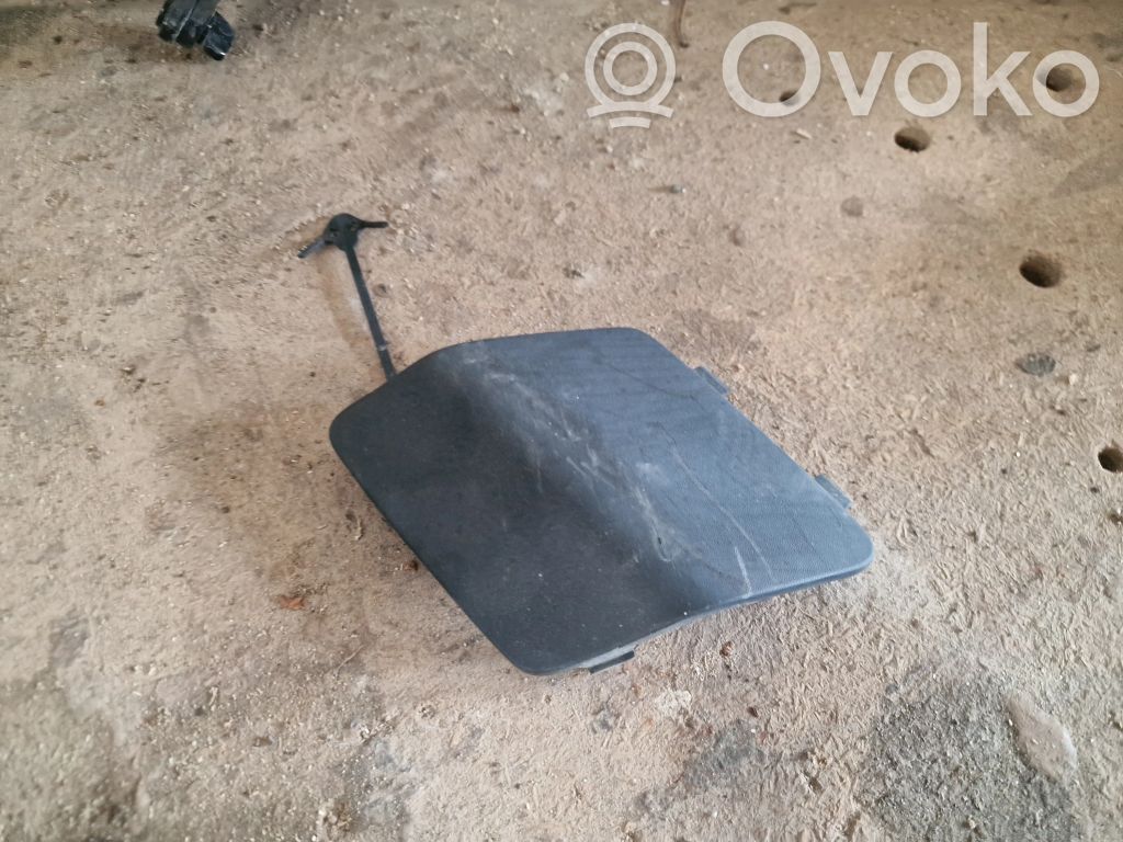 Renault Master III Front tow hook cap/cover 