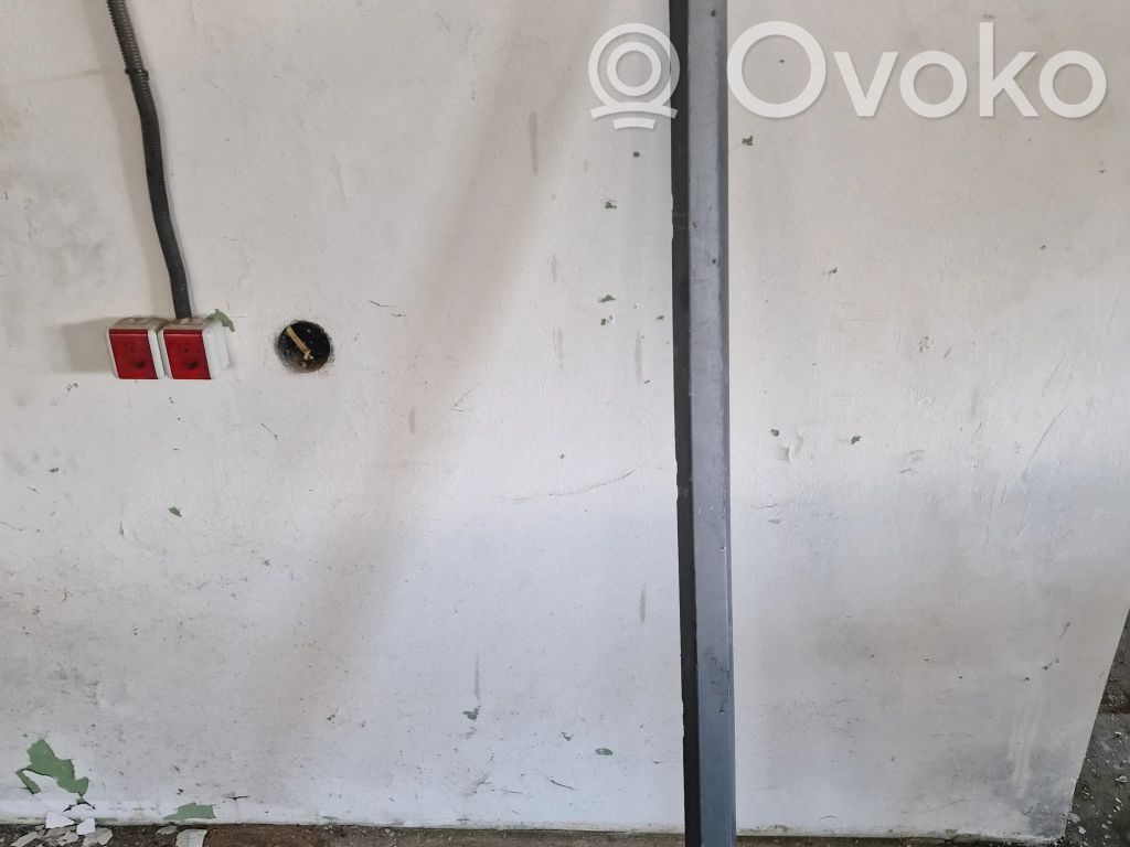 Listón   8Y0853855