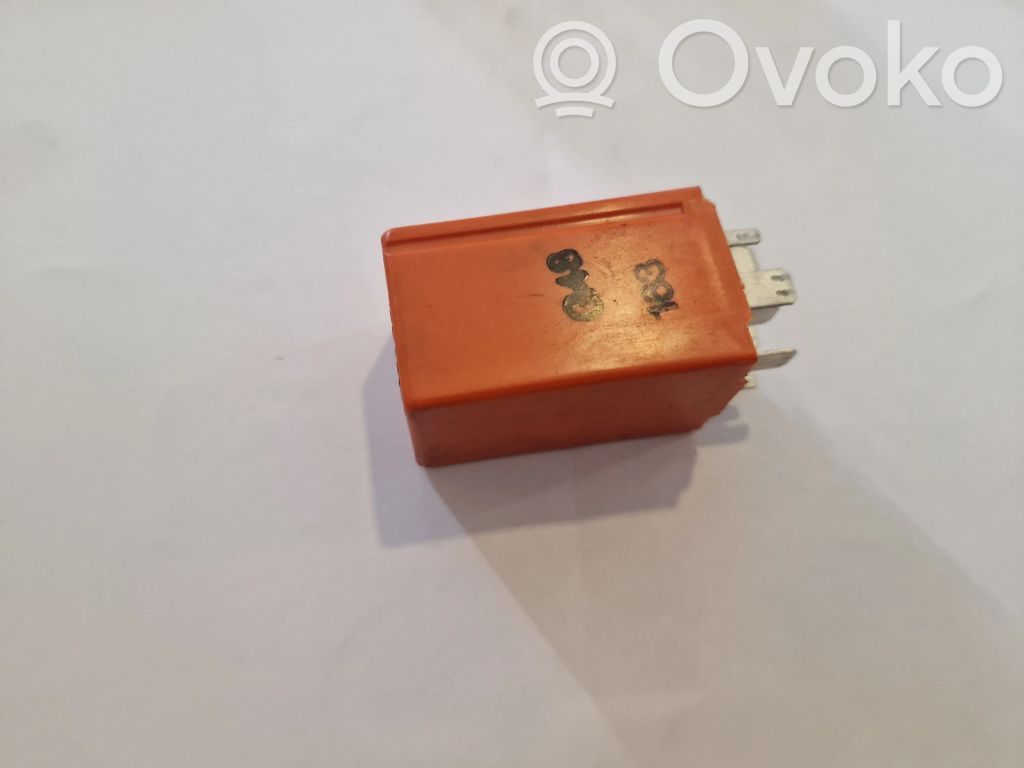 Saab 9-5 Other relay 