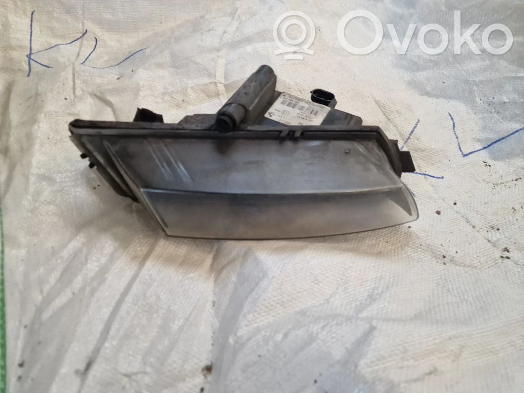 Miglas lukturis priekšā   7181288