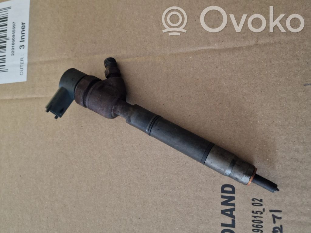 Sprausla (-i)   338002A900