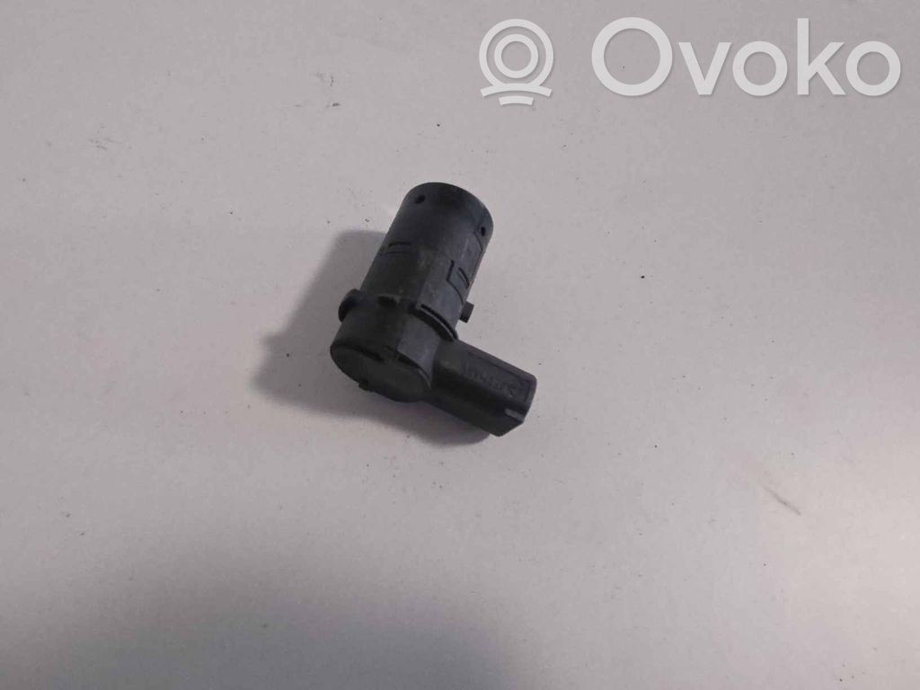 BMW 5 E60 E61 Parking PDC sensor 