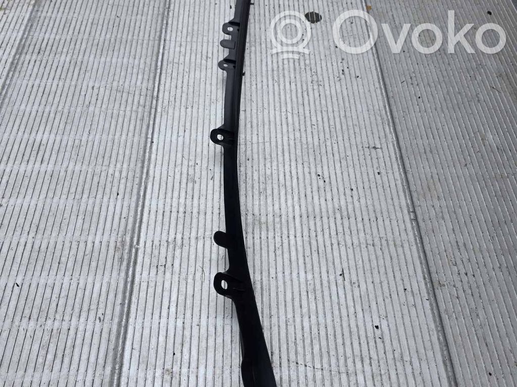 Volvo XC90 Other body part 