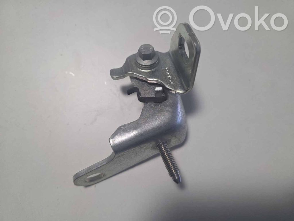 Ford Kuga III Front door lower hinge 