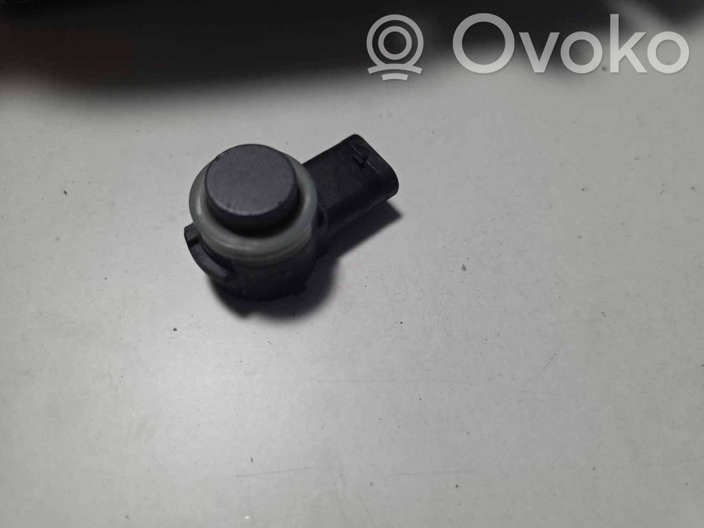 Parksensor PDC   FR3T15K859AAW