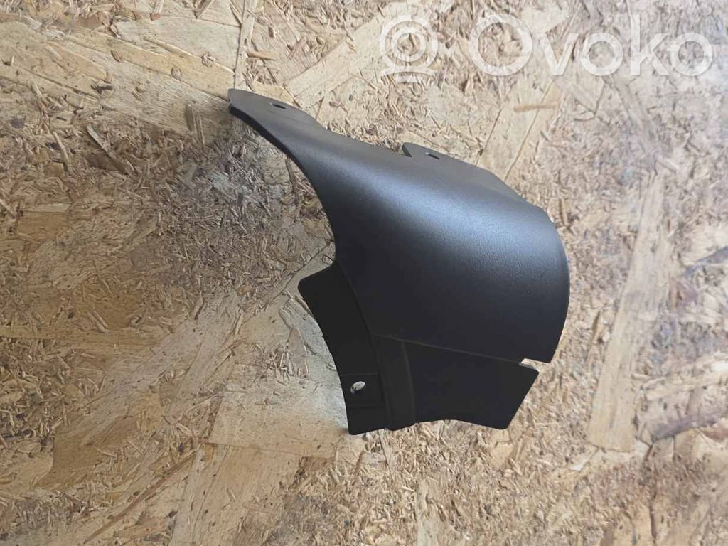 Dodge Challenger Other exterior part 