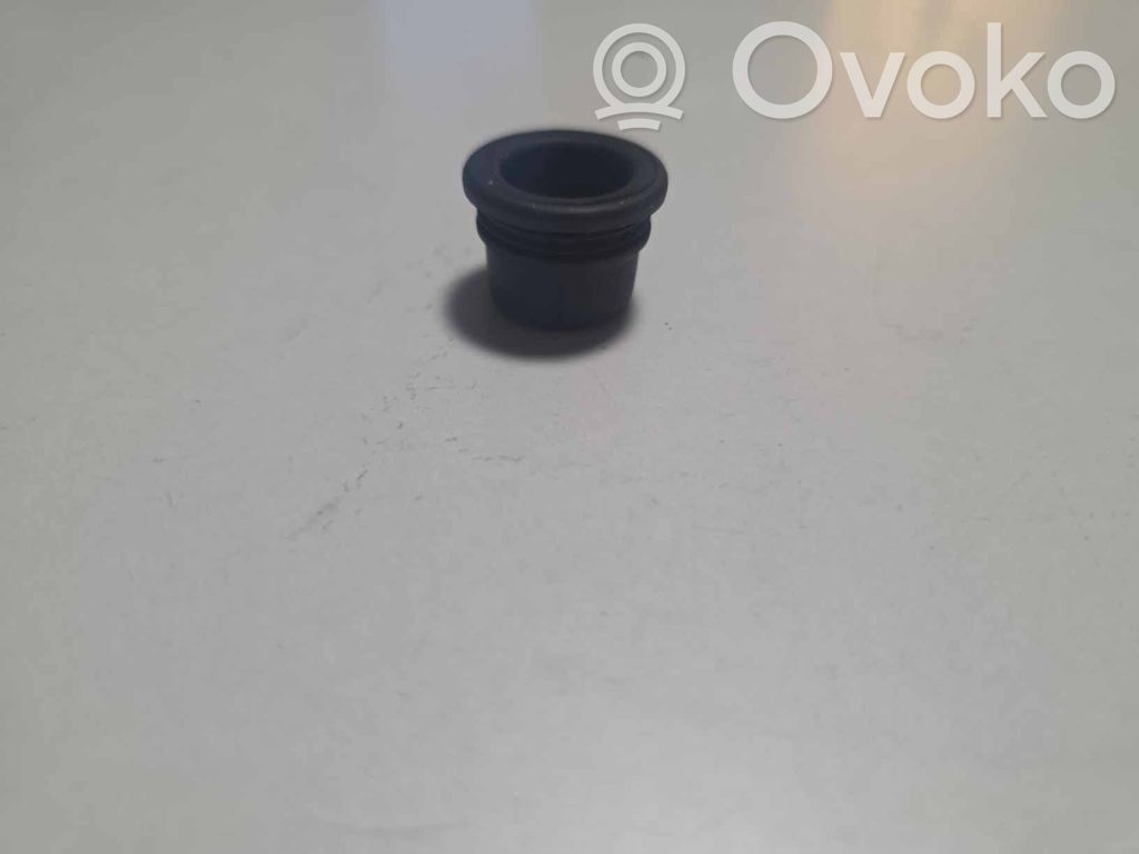 Volvo S80 Other engine part 