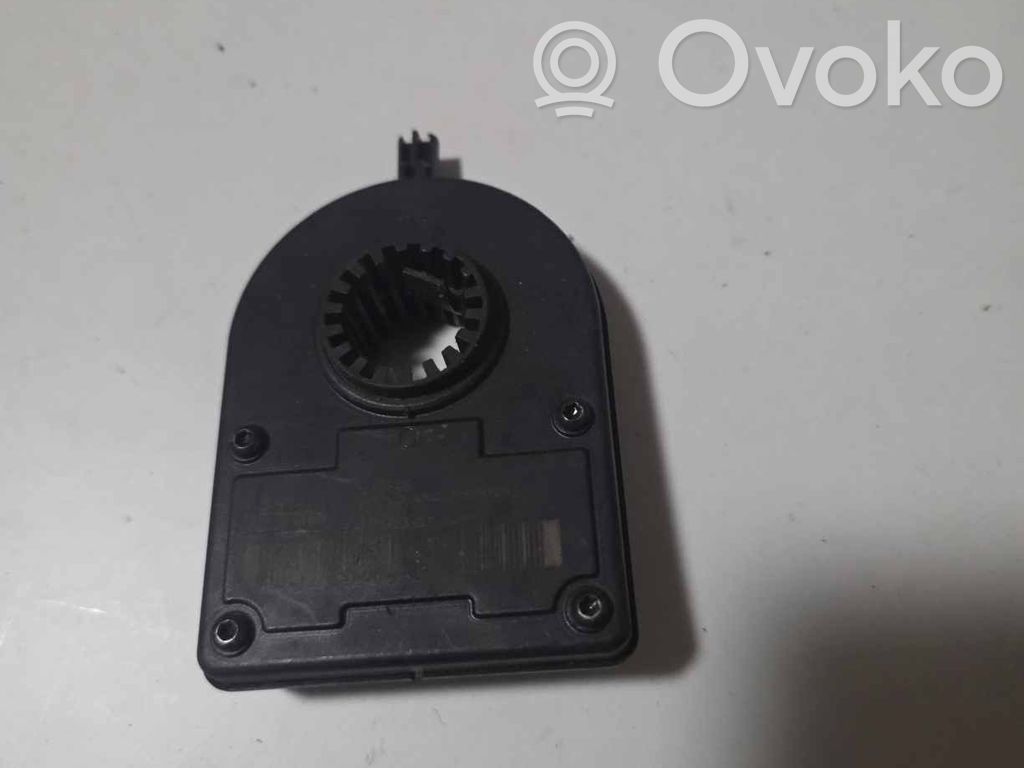 Opel Antara Módulo de confort/conveniencia 