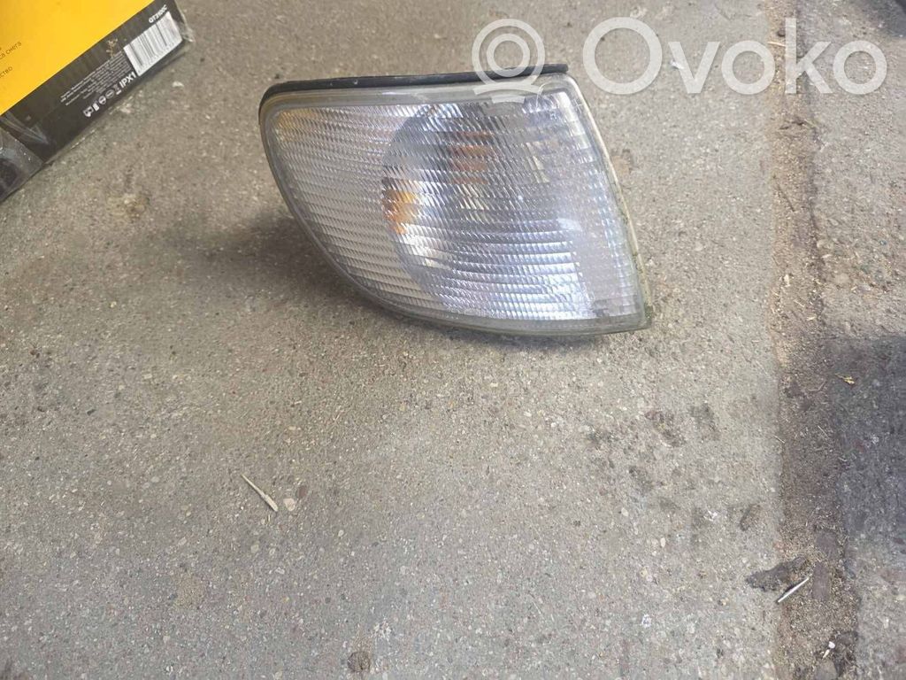 Frontblinker   185265B