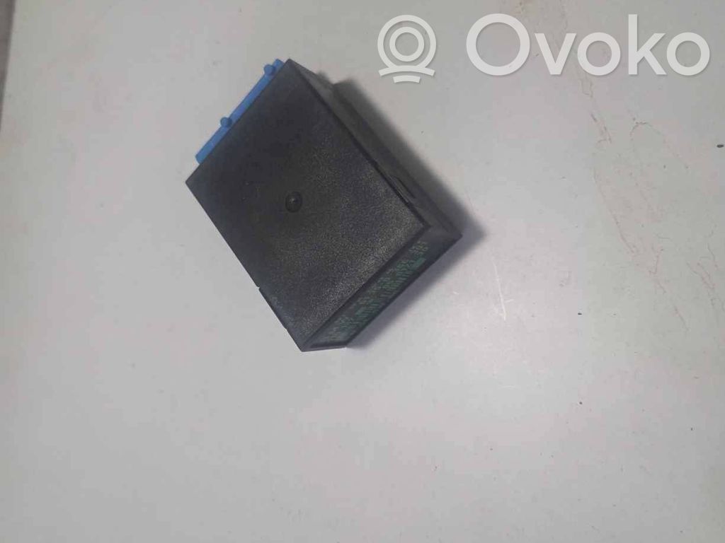 BMW 3 E36 Alte unități/module de control 