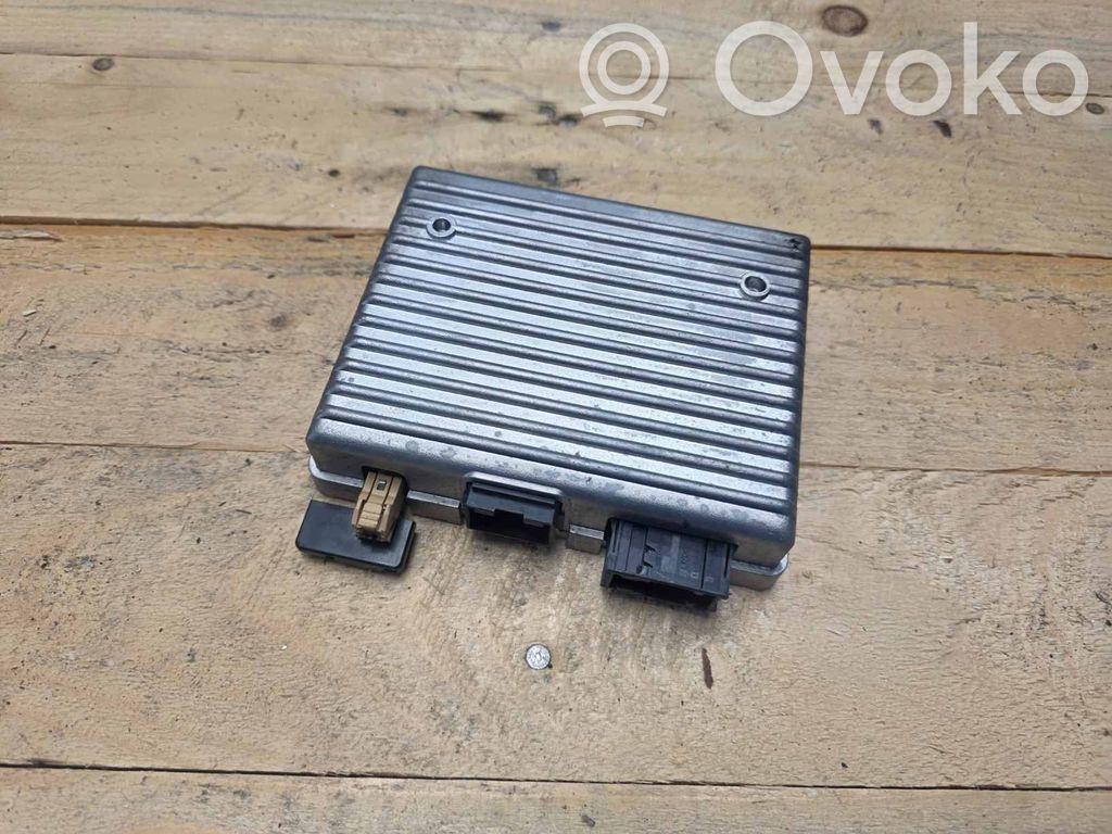 Opel Insignia A Bluetooth modulis 