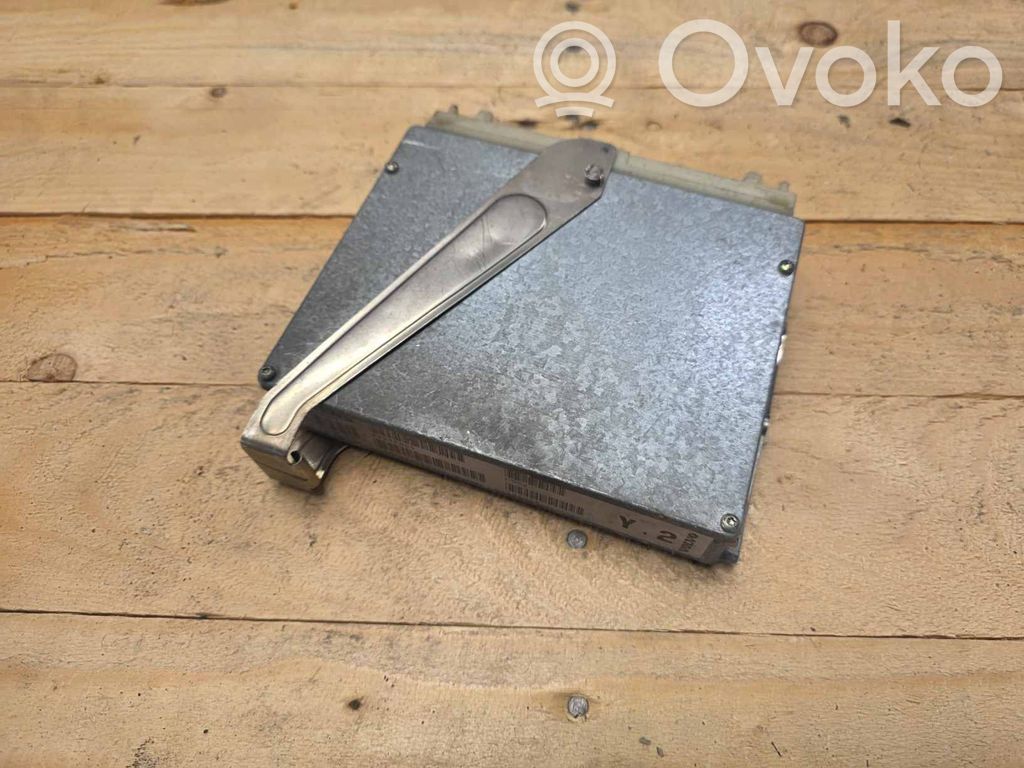 Volvo 850 Engine control unit/module 