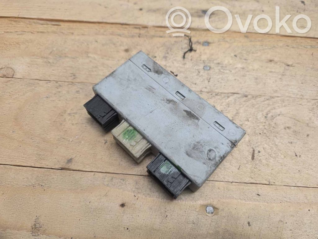 BMW 5 E60 E61 Parking PDC control unit/module 