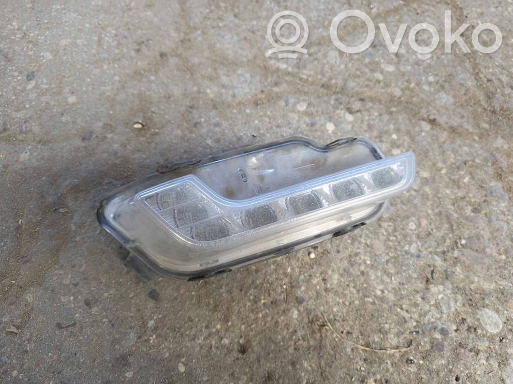Etusumuvalo   A2128200756