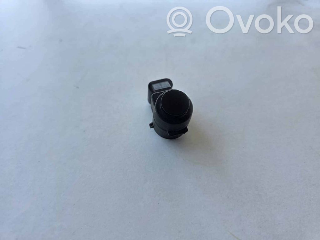 BMW 3 E92 E93 Parksensor PDC 