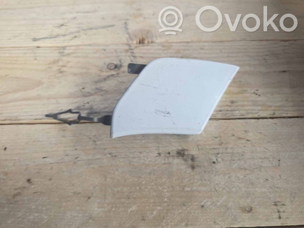 Opel Combo E Vilkšanas cilpas vāciņš 