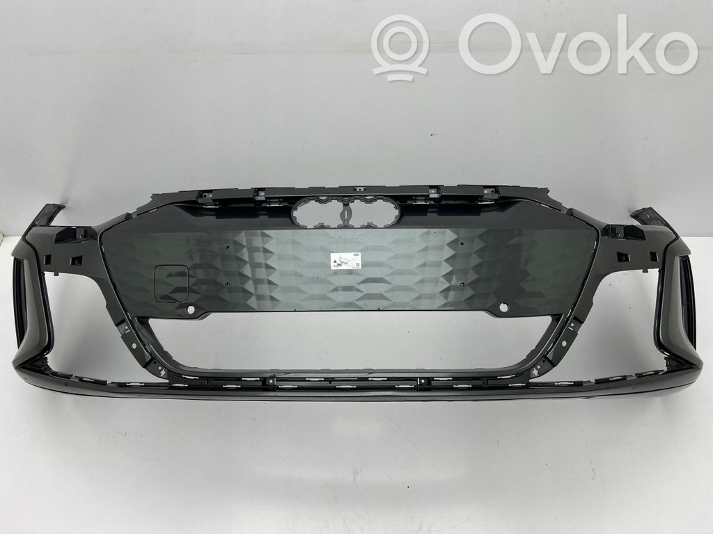 Audi E-tron GT Parachoques delantero 