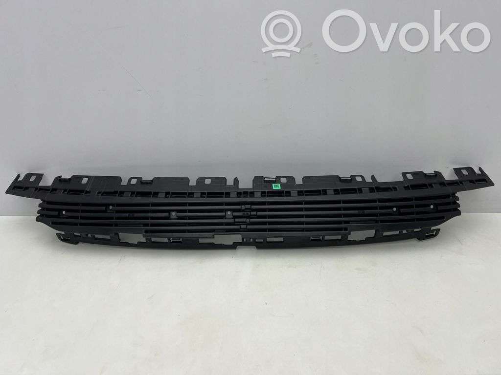 Polestar 2 Front bumper mounting bracket 
