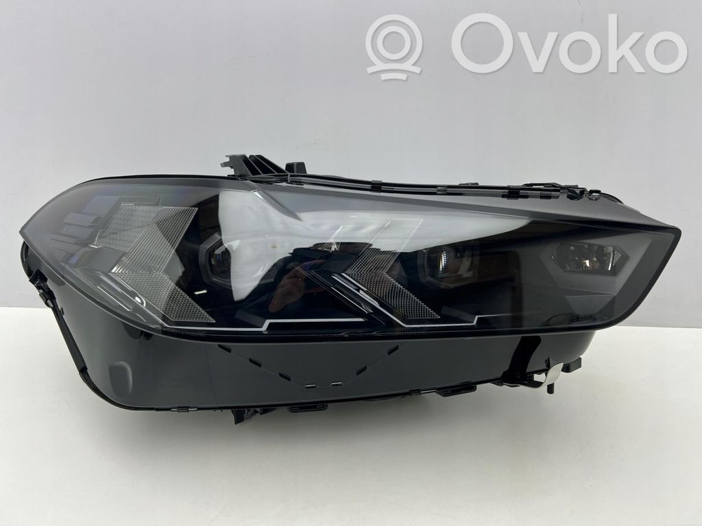 BMW X5 G05 Scheinwerfer 