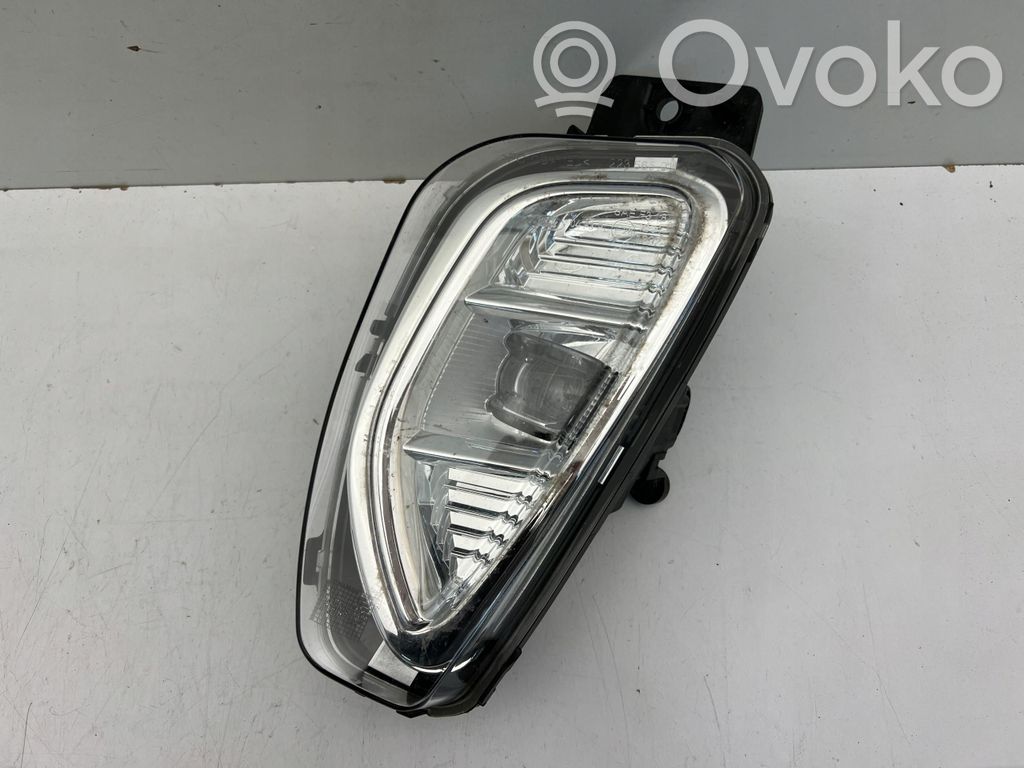Ford Kuga III Feu antibrouillard avant 